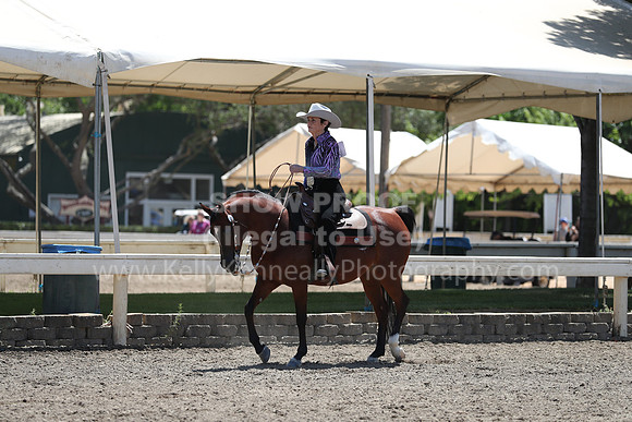 DAHA_Spring21_Thurs_0519