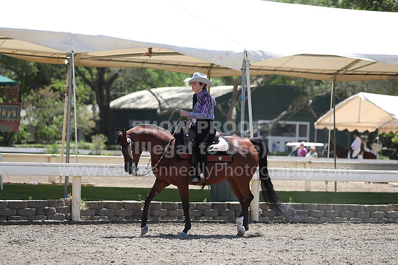 DAHA_Spring21_Thurs_0520