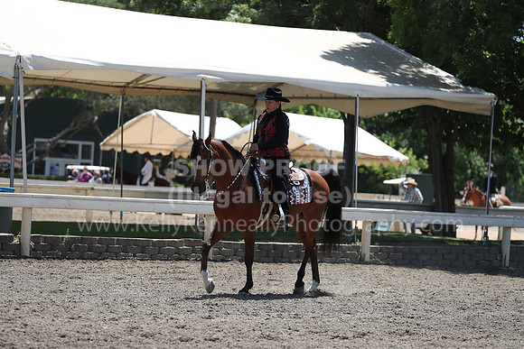 DAHA_Spring21_Thurs_0521