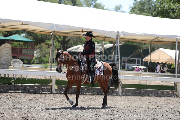DAHA_Spring21_Thurs_0522