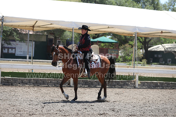 DAHA_Spring21_Thurs_0523