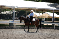 DAHA_Spring21_Thurs_0621