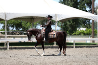 DAHA_Spring21_Thurs_0620