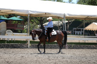 DAHA_Spring21_Thurs_0623