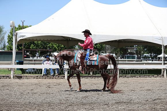 DAHA_Spring21_Thurs_0482