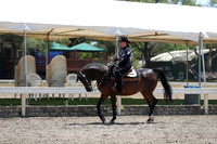 DAHA_Spring21_Thurs_0626