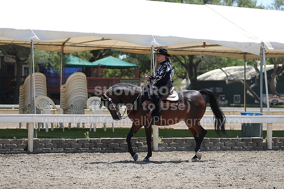 DAHA_Spring21_Thurs_0626