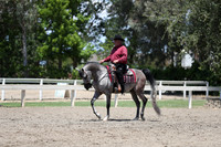 DAHA_Spring21_Thurs_0603