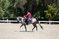 DAHA_Spring21_Thurs_0604