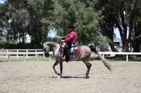 DAHA_Spring21_Thurs_0606