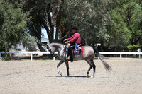 DAHA_Spring21_Thurs_0605