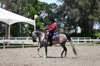 DAHA_Spring21_Thurs_0607