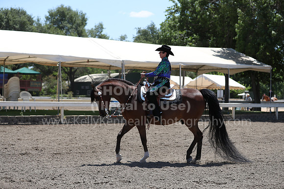 DAHA_Spring21_Thurs_0524