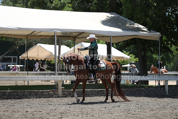 DAHA_Spring21_Thurs_0528