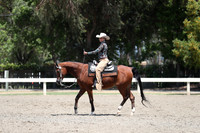 DAHA_Spring21_Thurs_0630