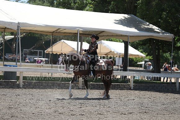 DAHA_Spring21_Thurs_0529