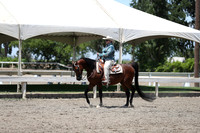 DAHA_Spring21_Thurs_0629