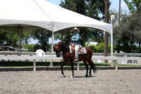 DAHA_Spring21_Thurs_0628