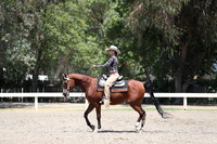 DAHA_Spring21_Thurs_0631