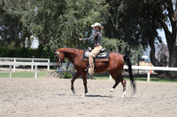 DAHA_Spring21_Thurs_0632