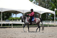 DAHA_Spring21_Thurs_0608