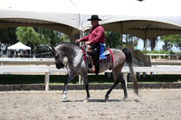 DAHA_Spring21_Thurs_0610