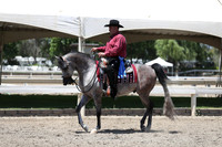 DAHA_Spring21_Thurs_0611