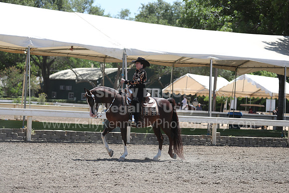 DAHA_Spring21_Thurs_0530