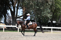 DAHA_Spring21_Thurs_0635