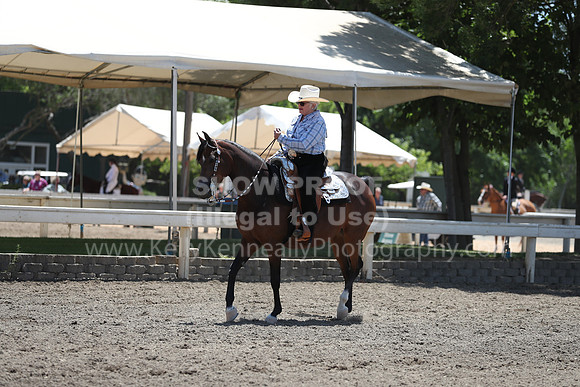 DAHA_Spring21_Thurs_0533