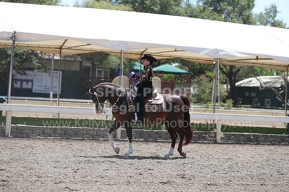 DAHA_Spring21_Thurs_0532