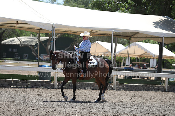 DAHA_Spring21_Thurs_0534