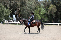 DAHA_Spring21_Thurs_0638