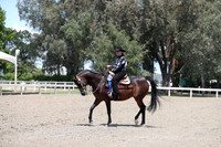 DAHA_Spring21_Thurs_0639