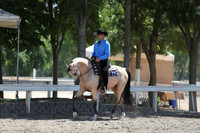 DAHA_Spring21_Thurs_0706