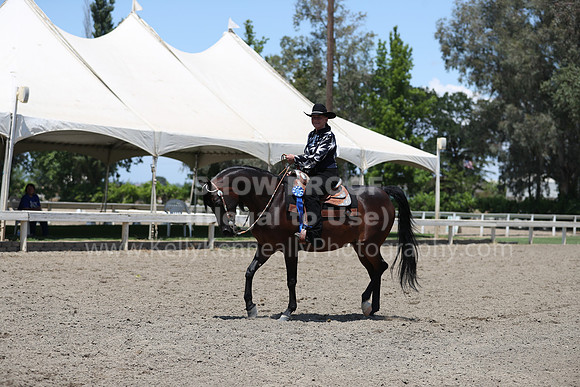 DAHA_Spring21_Thurs_0641