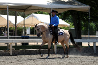 DAHA_Spring21_Thurs_0707