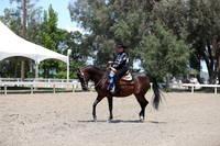 DAHA_Spring21_Thurs_0640