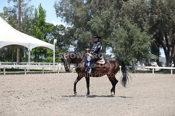 DAHA_Spring21_Thurs_0640
