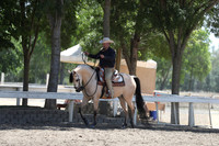 DAHA_Spring21_Thurs_0709