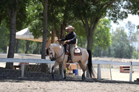 DAHA_Spring21_Thurs_0708