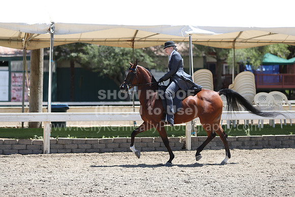 DAHA_Spring21_Thurs_0734