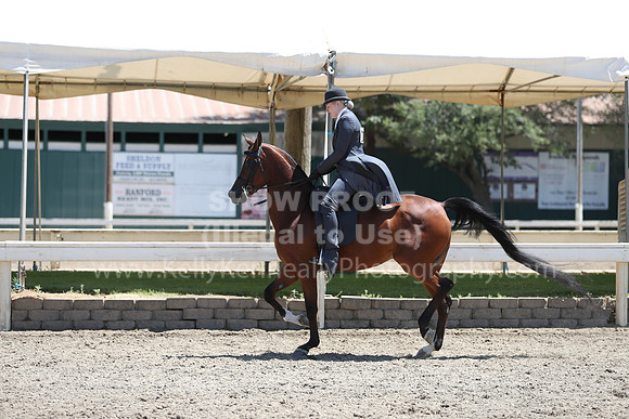 DAHA_Spring21_Thurs_0735