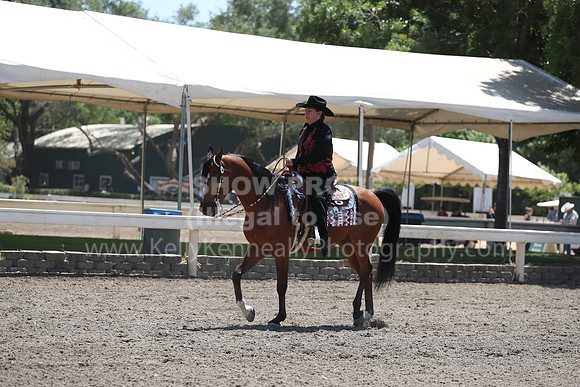 DAHA_Spring21_Thurs_0536