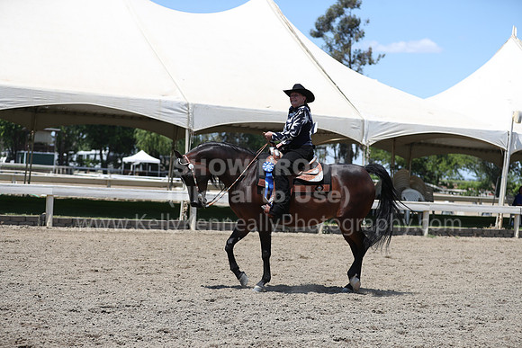 DAHA_Spring21_Thurs_0643