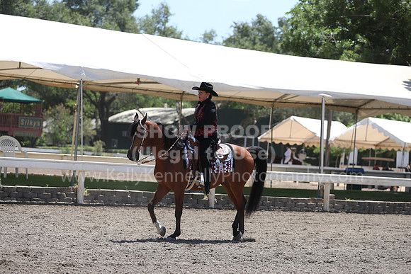 DAHA_Spring21_Thurs_0537
