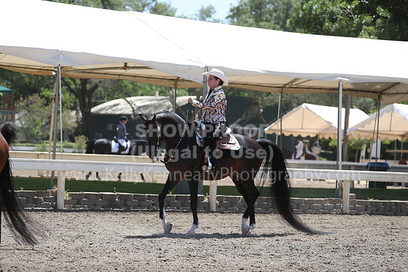 DAHA_Spring21_Thurs_0539