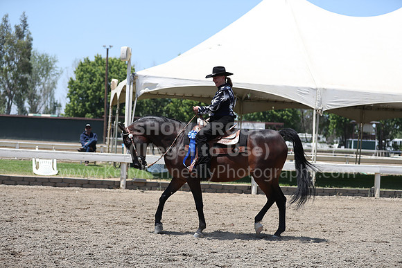 DAHA_Spring21_Thurs_0645