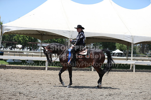 DAHA_Spring21_Thurs_0644