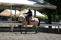 DAHA_Spring21_Thurs_0710